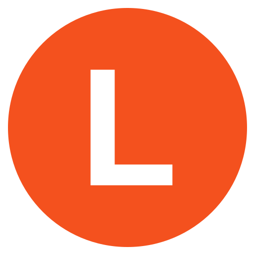 Customer review avatar