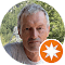 Customer review avatar